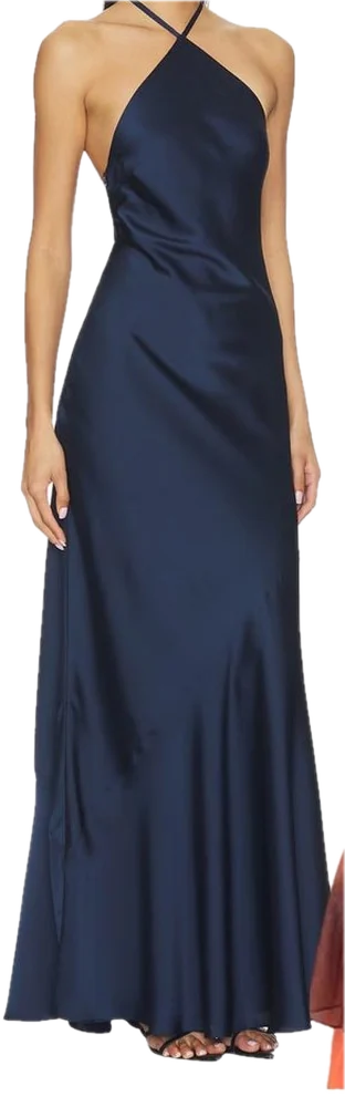 Azul marino