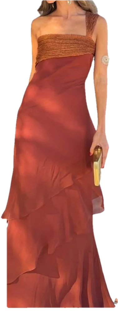 Terracota